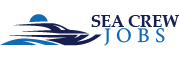 Sea Crew Jobs